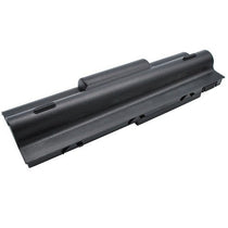HP Pavilion dv8229ea Battery