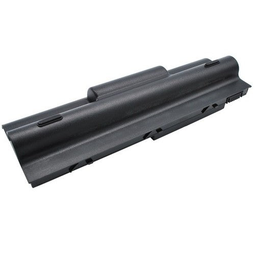 HP Pavilion dv8300 Battery