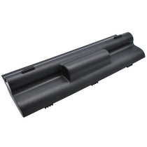 HP Pavilion dv8280ea Battery