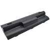 CS-HDV8000HB Battery