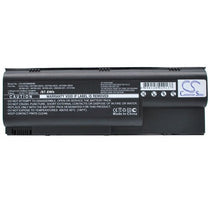 HP Pavilion dv8295ea Battery