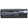 CS-HDV8000HB Battery