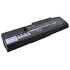 CS-HDV8000HB Battery