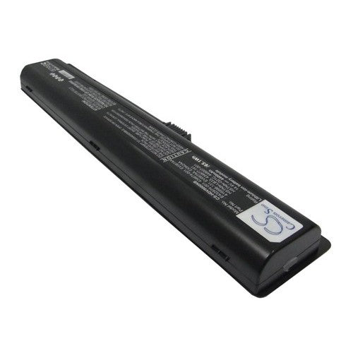 CS-HDV9000NB Battery