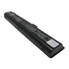 CS-HDV9000NB Battery
