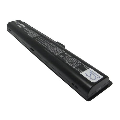 HP Pavilion dv9212EA Battery