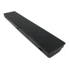 CS-HDV9000NB Battery