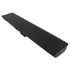CS-HDV9000NB Battery
