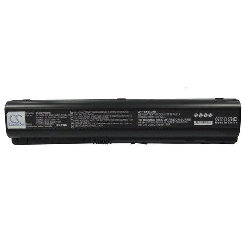 CS-HDV9000NB Battery