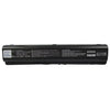 CS-HDV9000NB Battery