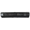 HP Pavilion dv9535us Battery
