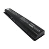 CS-HDV9000NB Battery