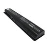 HP Pavilion dv9232EU Battery