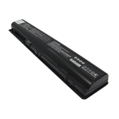 CS-HDV9000NB Battery