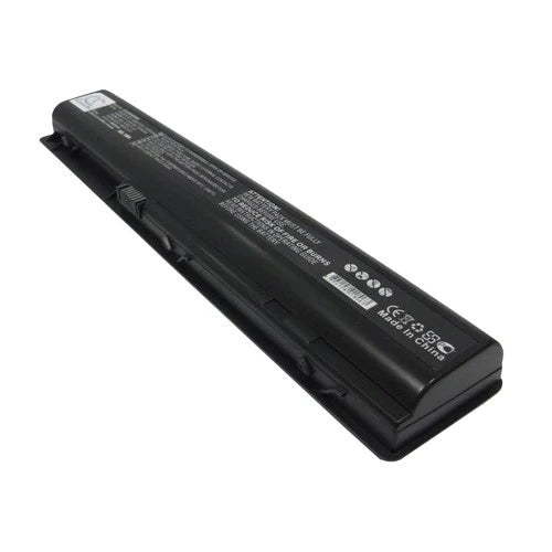 HP Pavilion dv9002TX Battery