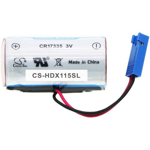 Heidelberg FX.9000041/00 Battery