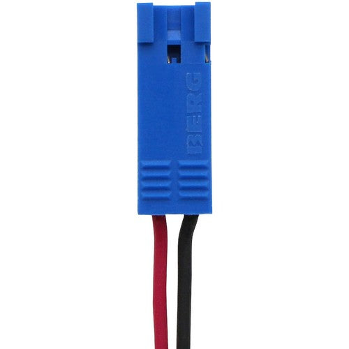 CS-HDX115SL Battery