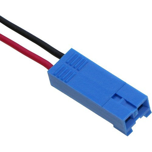 Heidelberg Diana X115 Battery