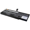 CS-HEN140NB Battery