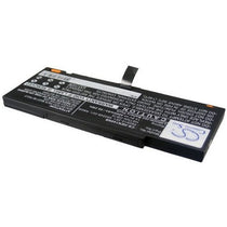 HP Envy 14-1210nr Battery
