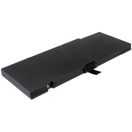 HP Envy 14-1050et Battery