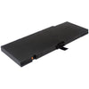 CS-HEN140NB Battery