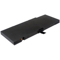 HP Envy 14-1111nr Battery