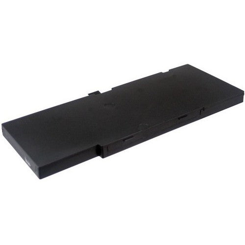 CS-HEN140NB Battery