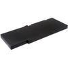 CS-HEN140NB Battery