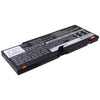 CS-HEN140NB Battery