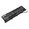 CS-HEX366NB Battery