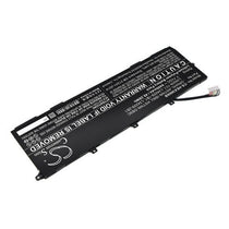 HP L34209-1C1 Battery