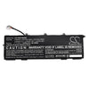 HP L34209-1B1 Battery
