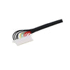 HP L34209-1C1 Battery