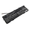 HP HSTNN-DB9C Battery