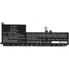 HP Envy 14-EB0376NG Battery