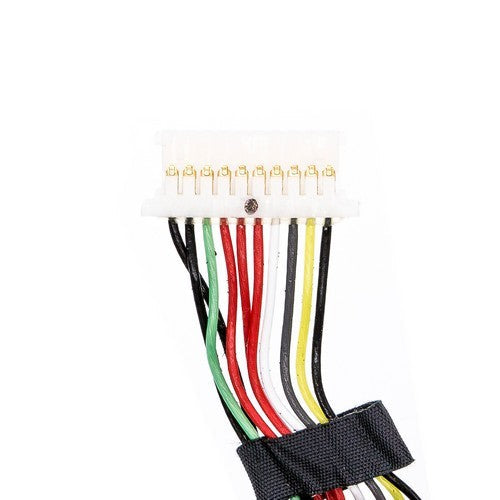 HP M08254-1C1 Battery