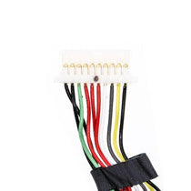 HP M08254-1C1 Battery