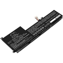 HP Envy 14-EB0010CA Battery