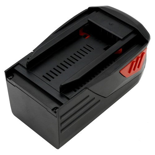 HILTI 2203932 Battery
