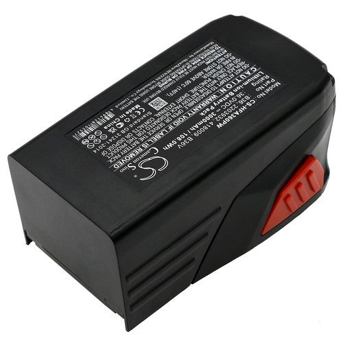 HILTI 2203932 Battery