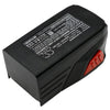 CS-HFA360PW Battery