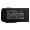 CS-HFA360PW Battery