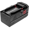 CS-HFA360PX Battery