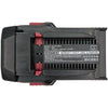 CS-HFA360PX Battery