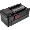 CS-HFA360PX Battery