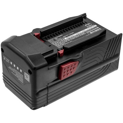 CS-HFA360PX Battery