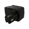 CS-HFB100PW Battery
