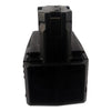 CS-HFB100PW Battery