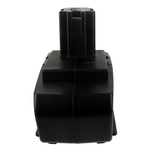 CS-HFB100PW Battery